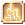icon thunder