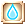 icon water