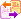 icon exchange