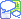 icon exchange