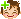 icon friend dinocard