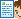 info friend dinocard