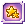 icon charm