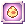 icon dinoz