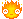 oOo