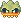 °w°