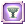 icon object