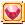 icon rare