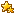 icon charm