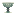 icon object