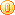 icon token