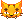 ^oo^