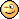icon wink