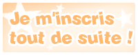 inscription dinocard