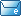 icon mail