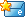 icon mail dinocard