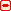 icon moin dinocard