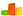 Classement